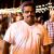 gvijayphani