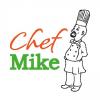 chefMikeB