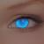 Steeleyes