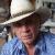 rancher
