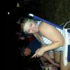 Tahnee