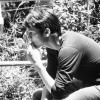sainiabhishek56