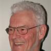 willyhenkens