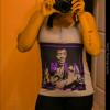 meljphotography