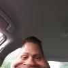 mattmc701