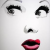 HollieAyne