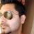 abhi_t30