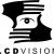 LCDVision